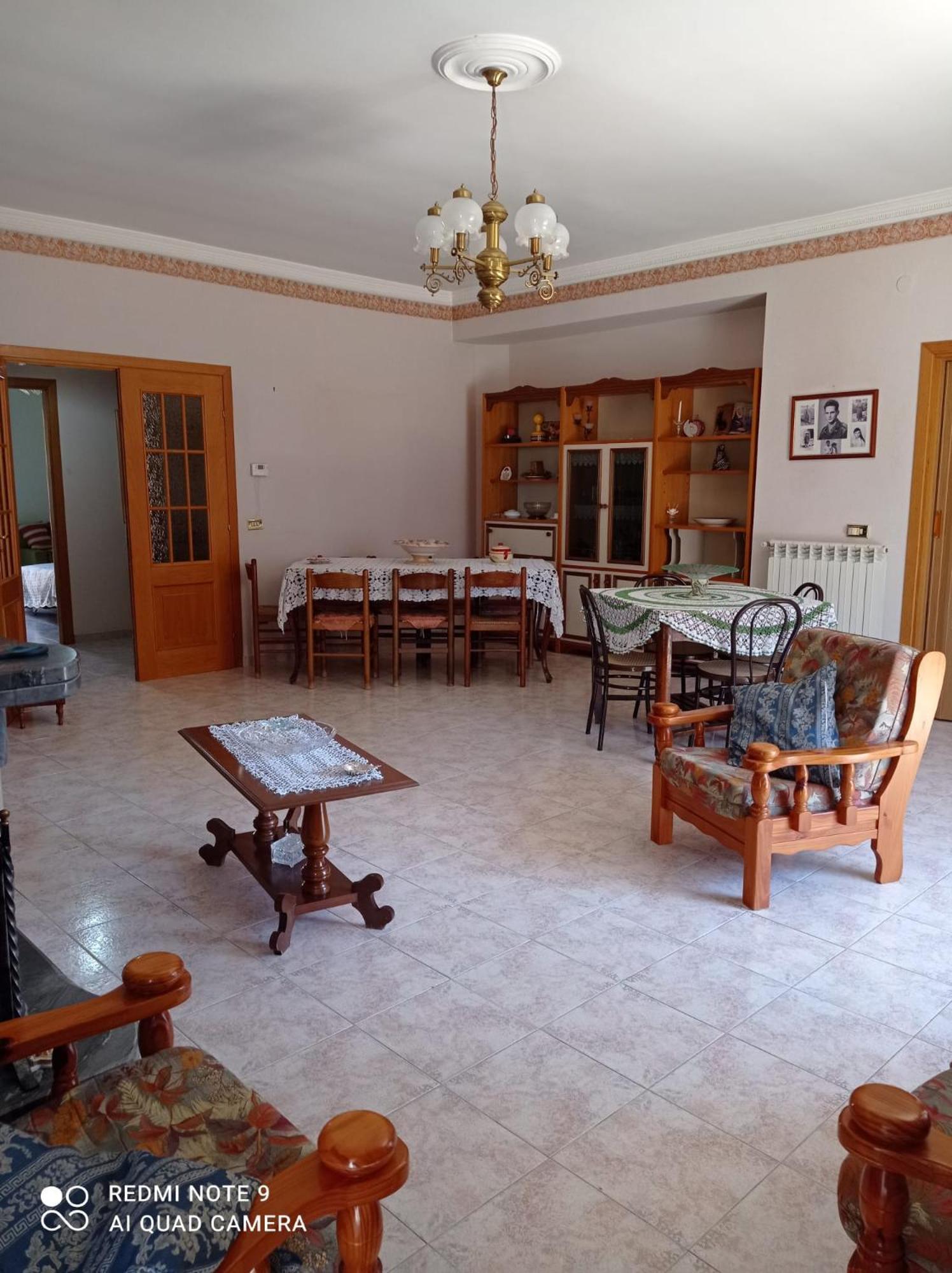 Montagne Rocciose Bed and Breakfast Frascineto Εξωτερικό φωτογραφία