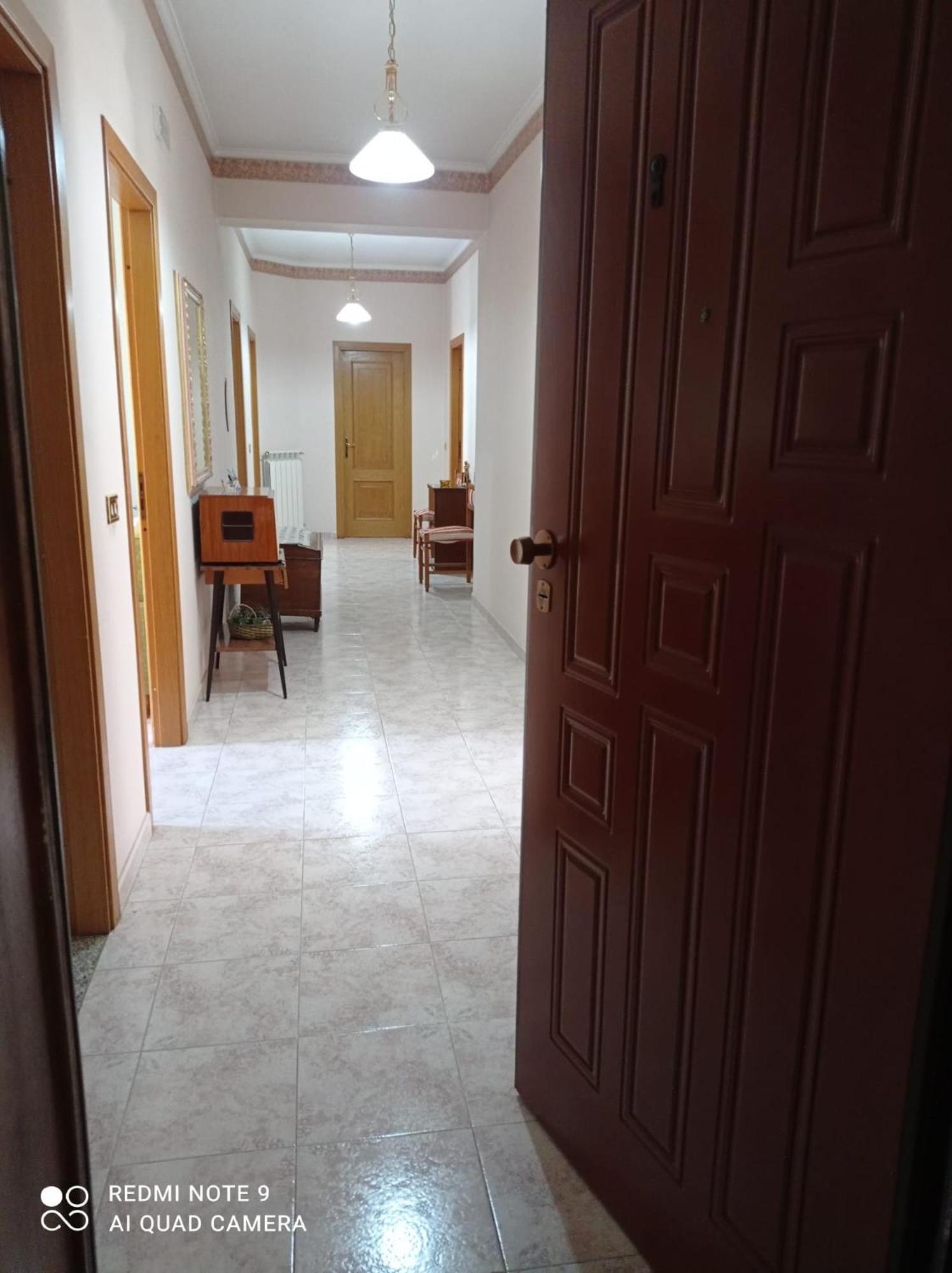 Montagne Rocciose Bed and Breakfast Frascineto Εξωτερικό φωτογραφία