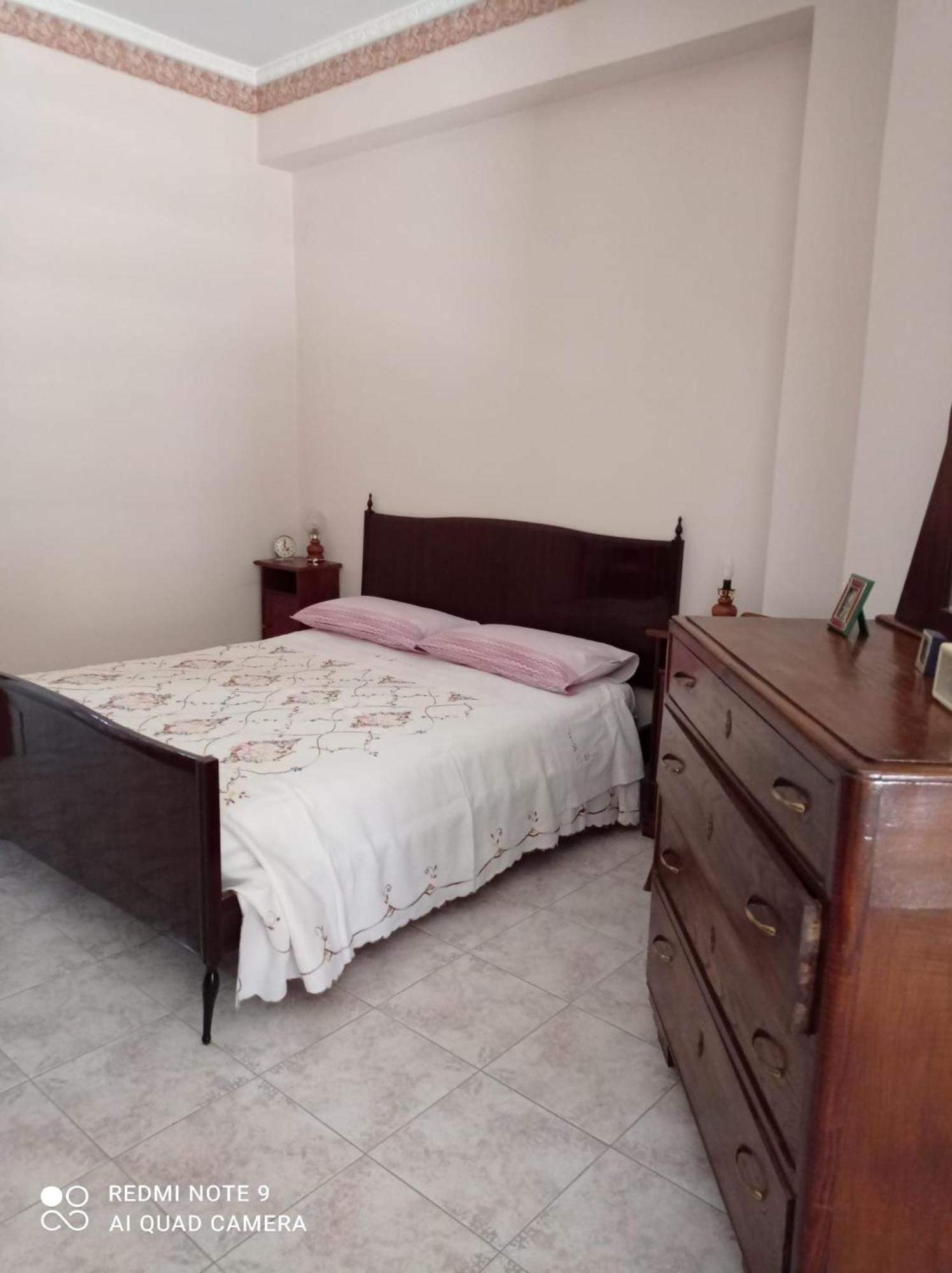 Montagne Rocciose Bed and Breakfast Frascineto Εξωτερικό φωτογραφία